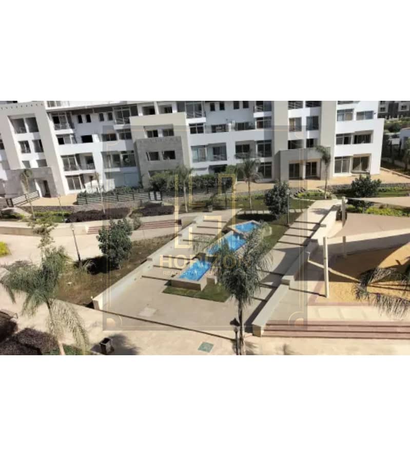 7 hyde-park-new-cairo-1723035438_5. jpg