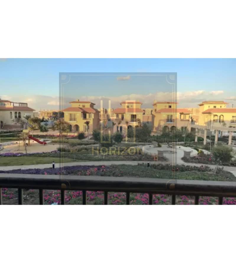 8 hyde-park-new-cairo-1723035439_5. jpg