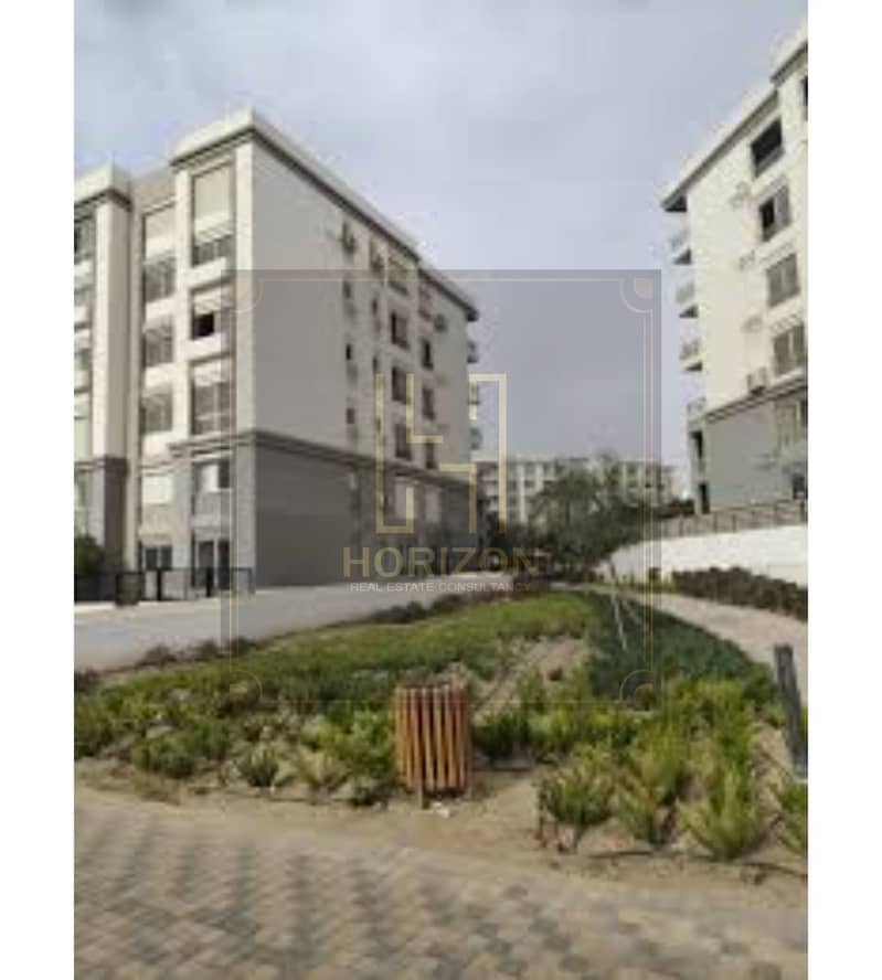 9 images (1). jfif. jpg