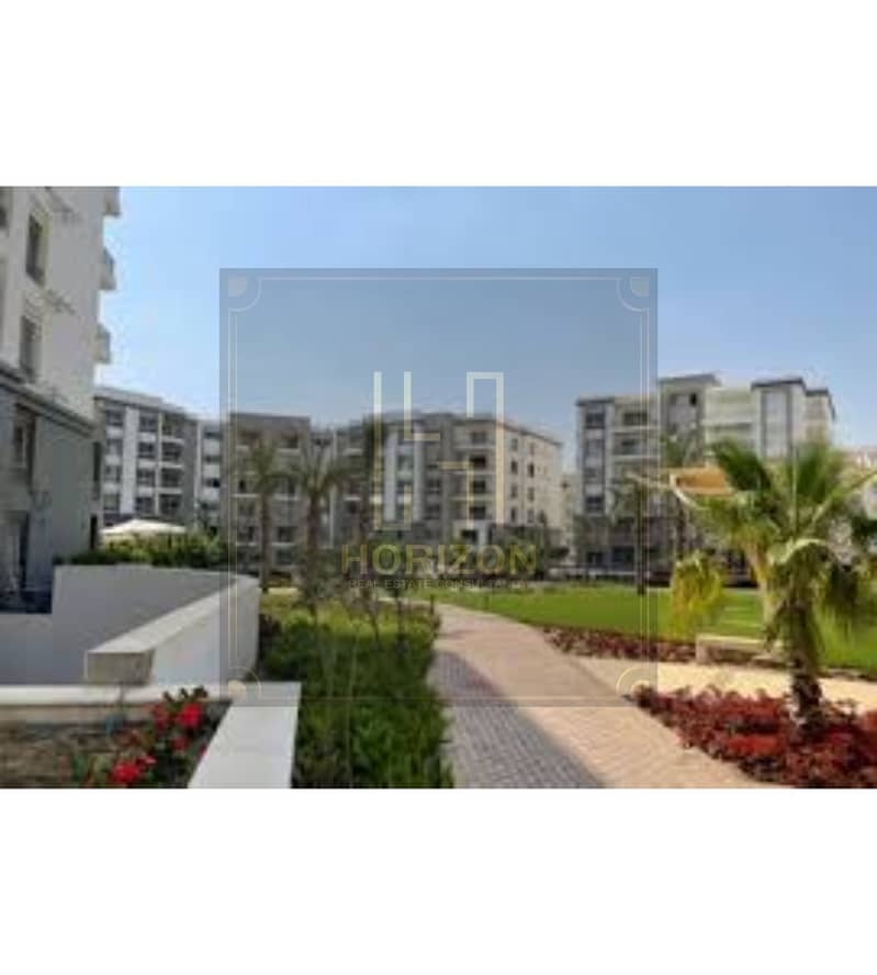 10 images (2). jfif. jpg