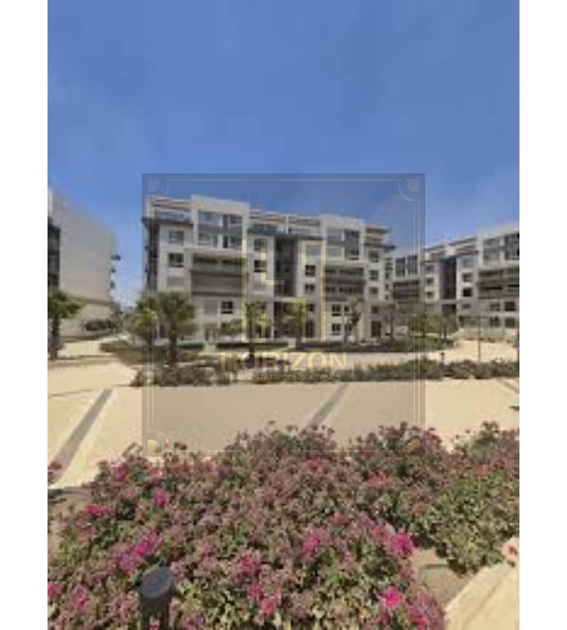 11 images. jfif. jpg