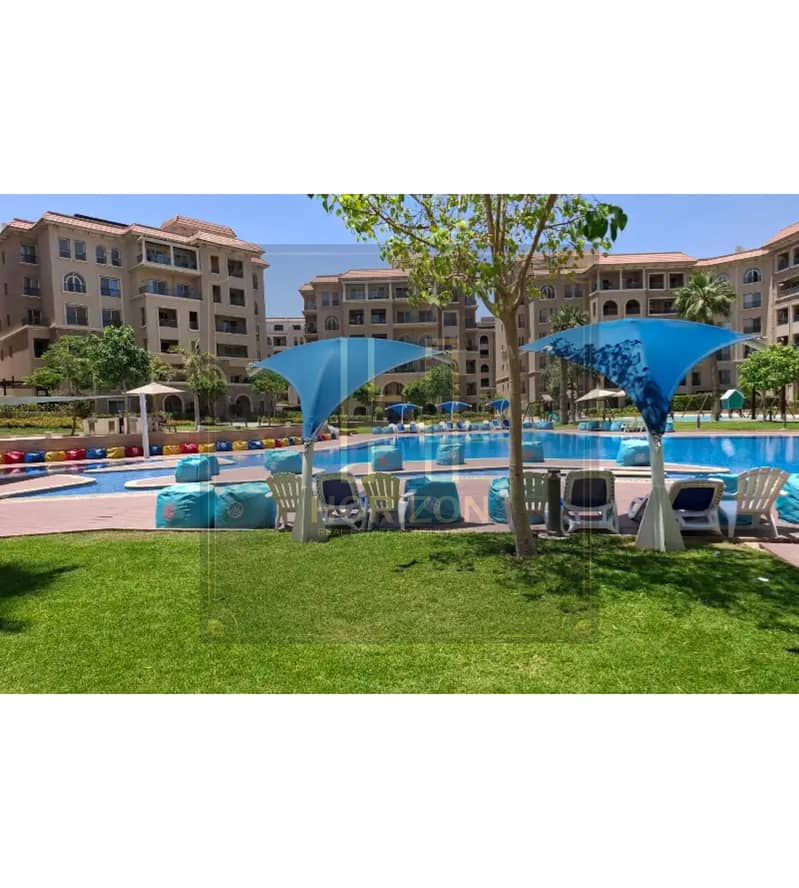 3 Avenue-90-New-Cairo. jpg