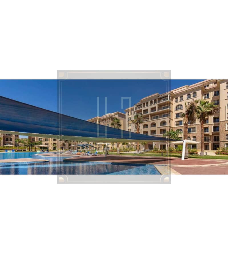 4 90-avenue-التجمع-الخامس. jpg