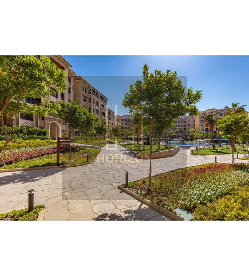 5 2421686148767. jpg