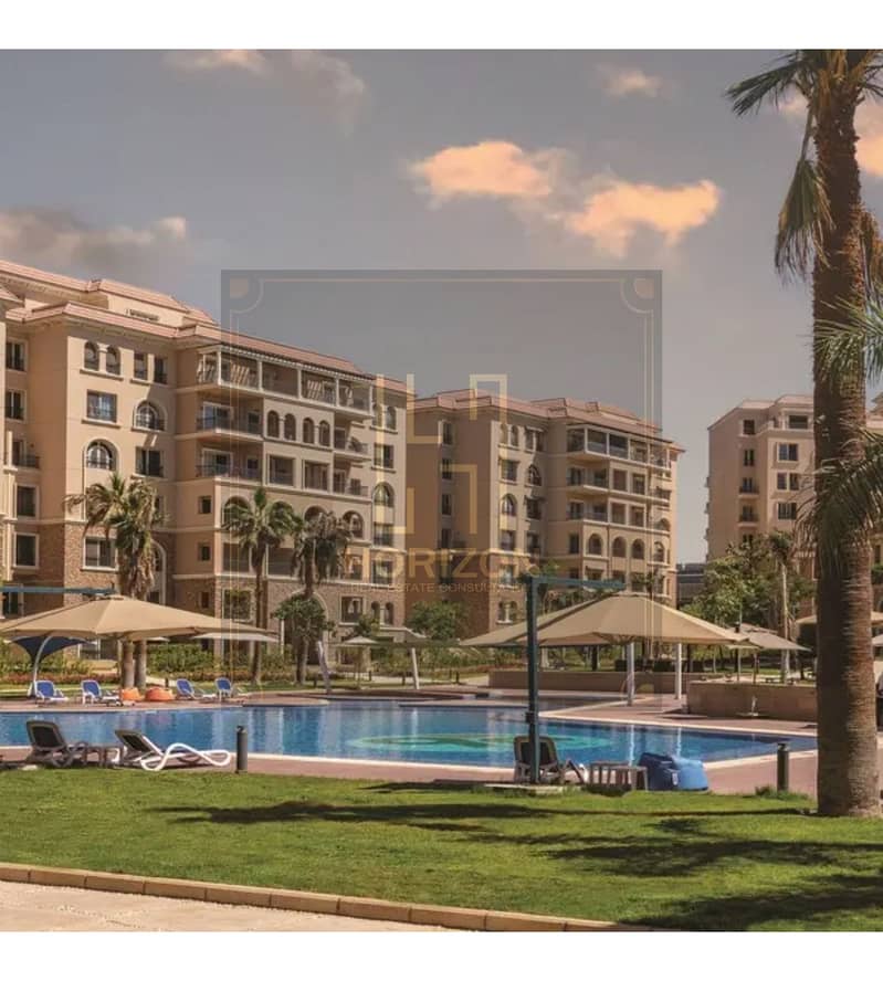 7 img105-1-600x600. jpg