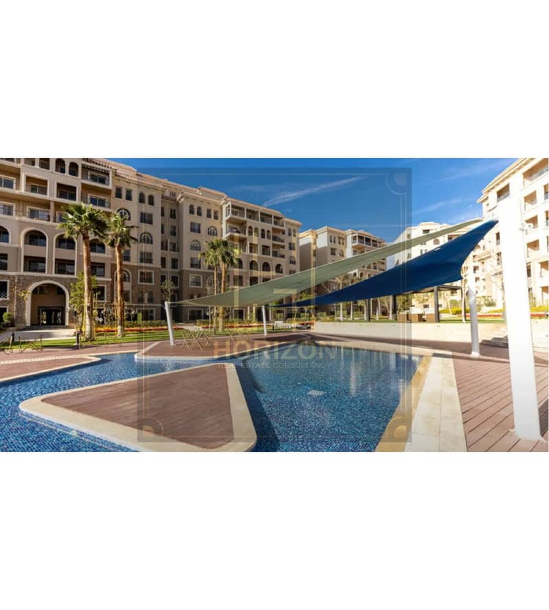 9 كمبوند-90-افينيو-التجمع-الخامس. jpg