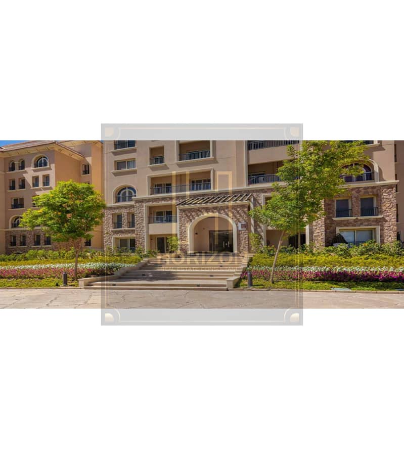 10 كمبوند-ناينتي-افينيو. jpg