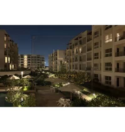 شقة 1 غرفة نوم للايجار في القاهرة الجديدة، القاهرة - 8169400-2f902o. jpg