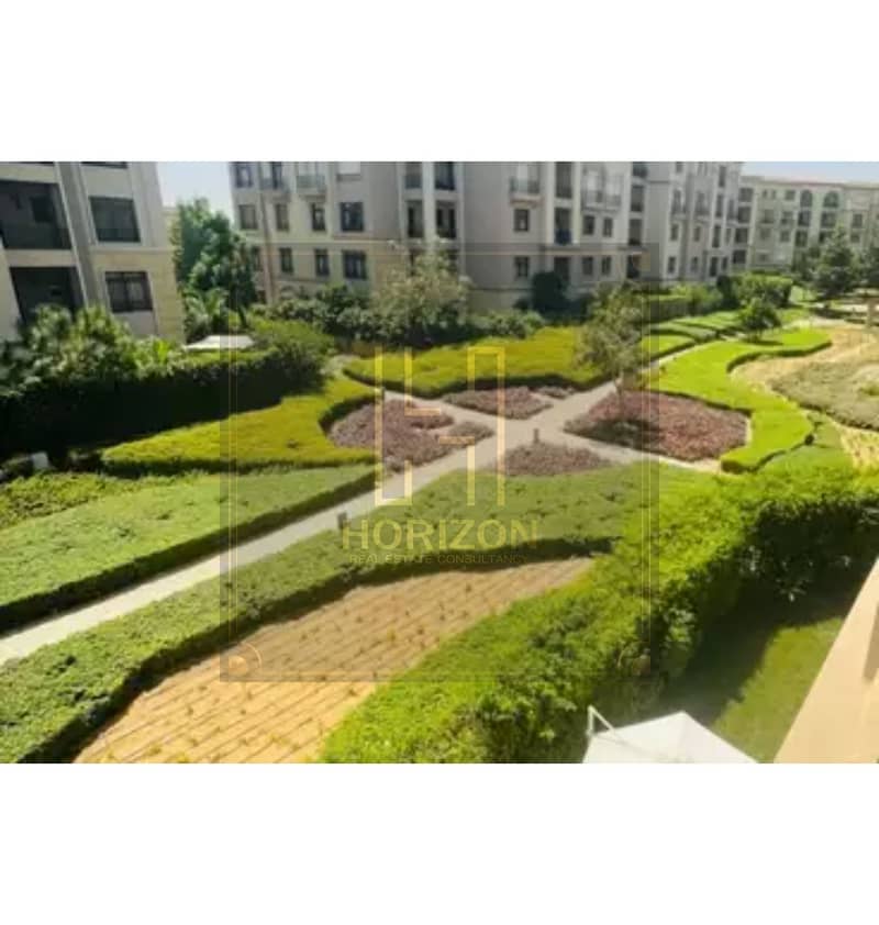 2 68906faf07ab5390944224. jpg