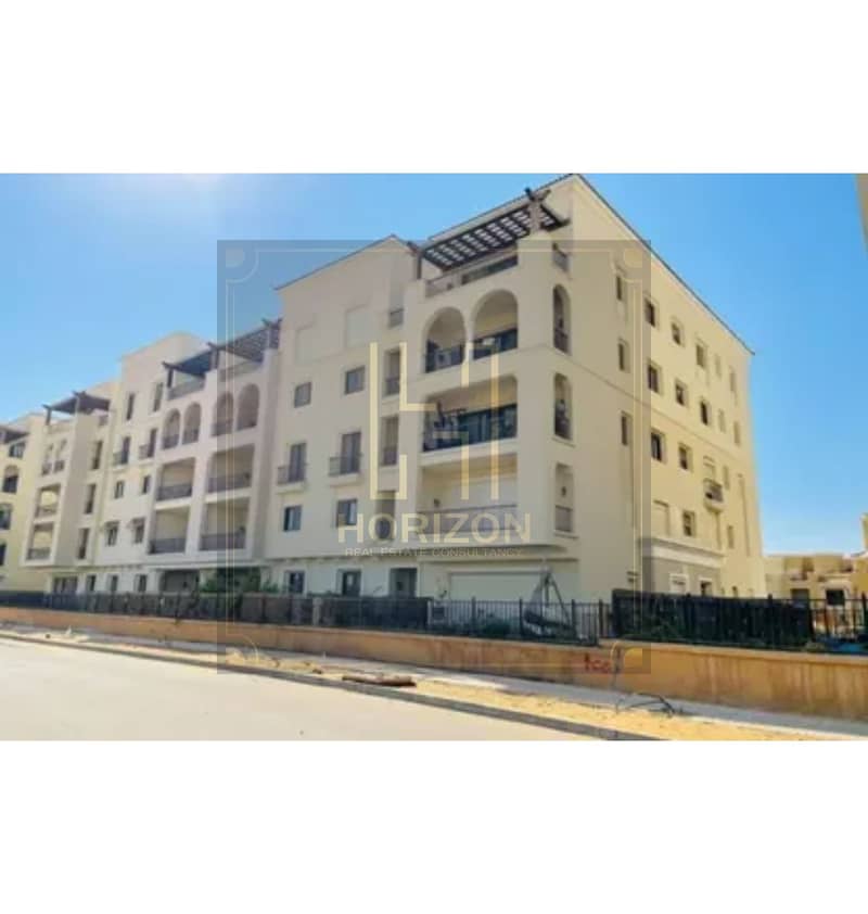 3 8465733-040b7o. jpg