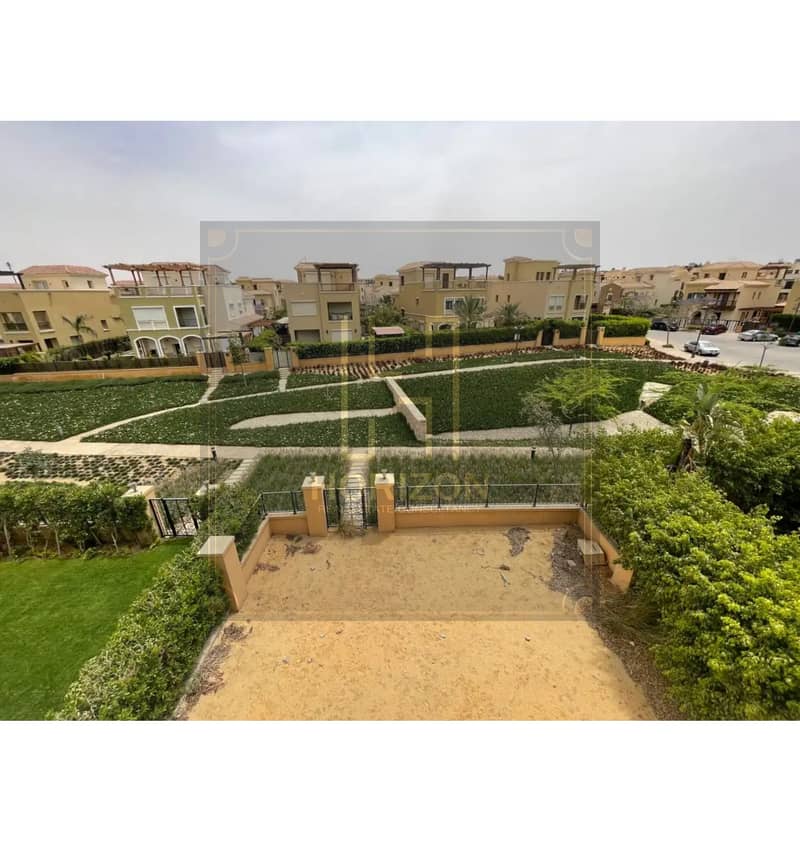 4 mivida-new-cairo3-3. jpg