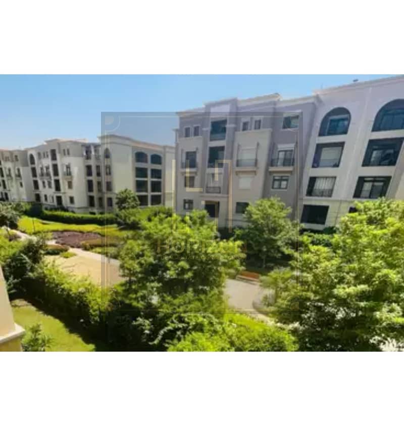 5 68906fafe362c799966382. jpg