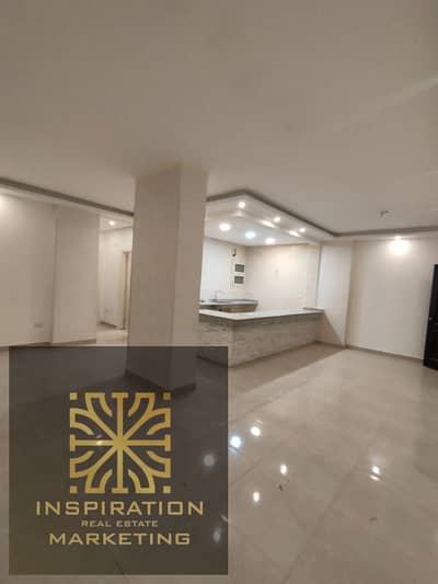 Office for Rent in New Cairo, Cairo - WhatsApp Image 2025-12-28 at 4.55. 12 PM. jpeg