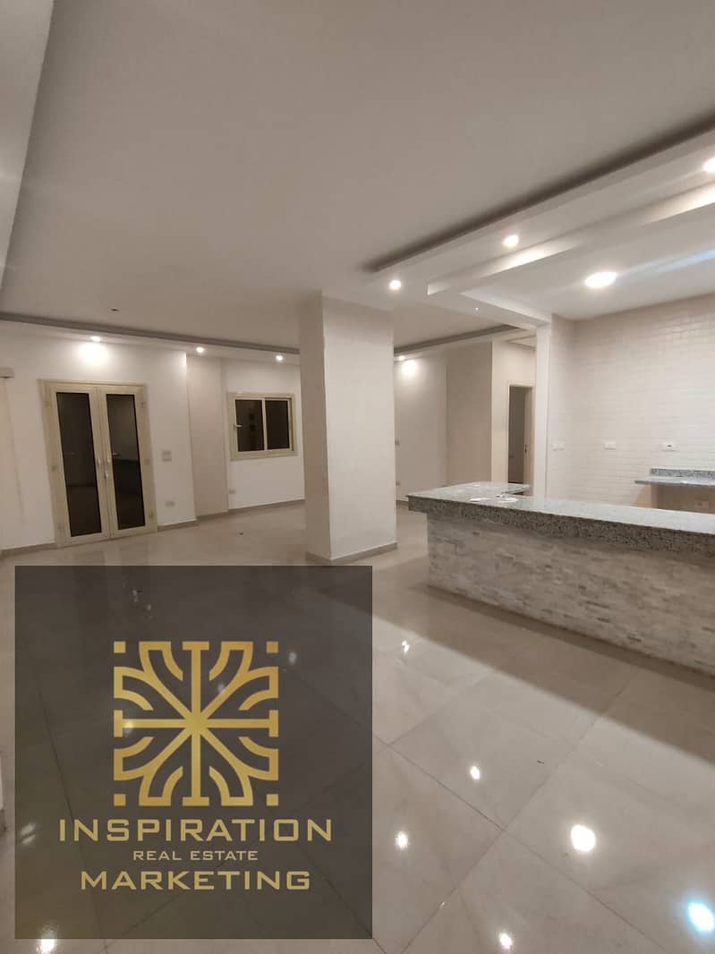 2 WhatsApp Image 2025-12-28 at 4.55. 15 PM. jpeg