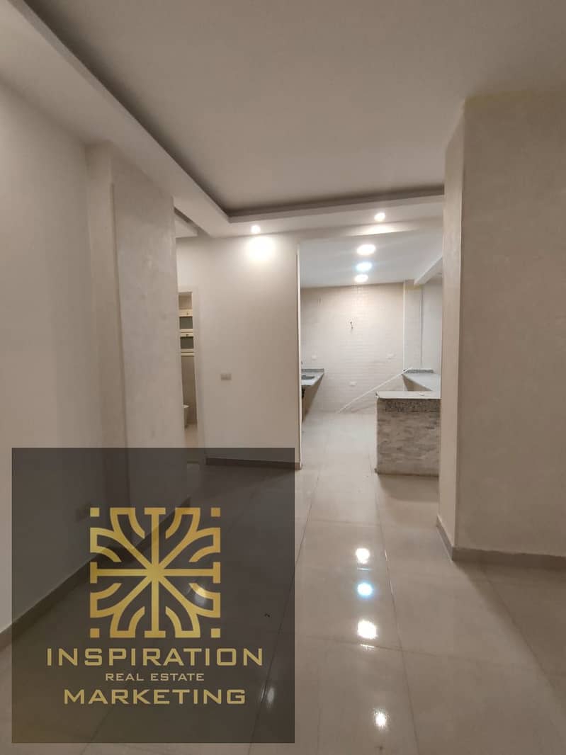 3 WhatsApp Image 2025-12-28 at 4.55. 13 PM (1). jpeg