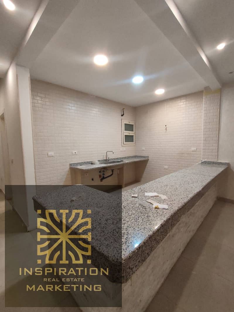 4 WhatsApp Image 2025-12-28 at 4.55. 13 PM (2). jpeg