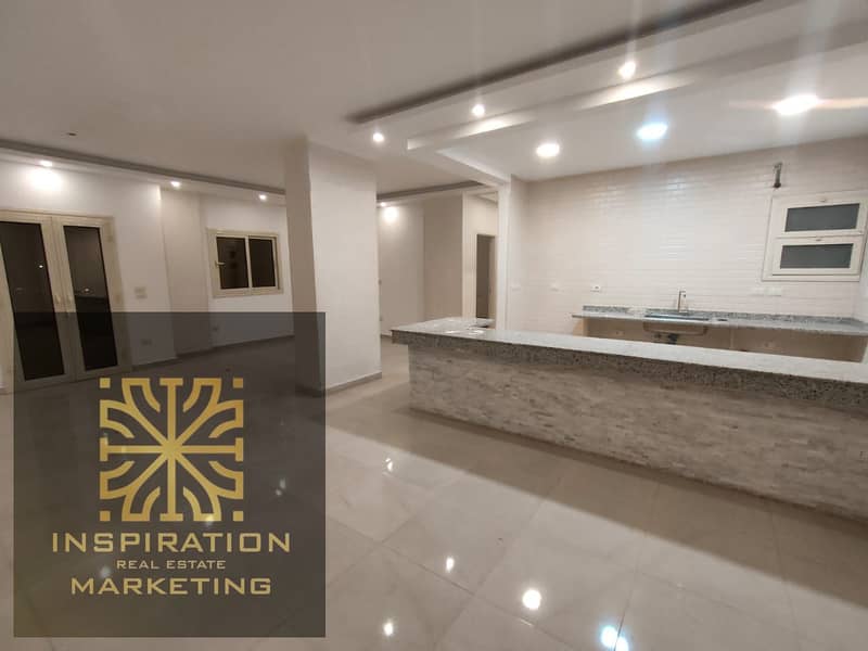 5 WhatsApp Image 2025-12-28 at 4.55. 13 PM (3). jpeg