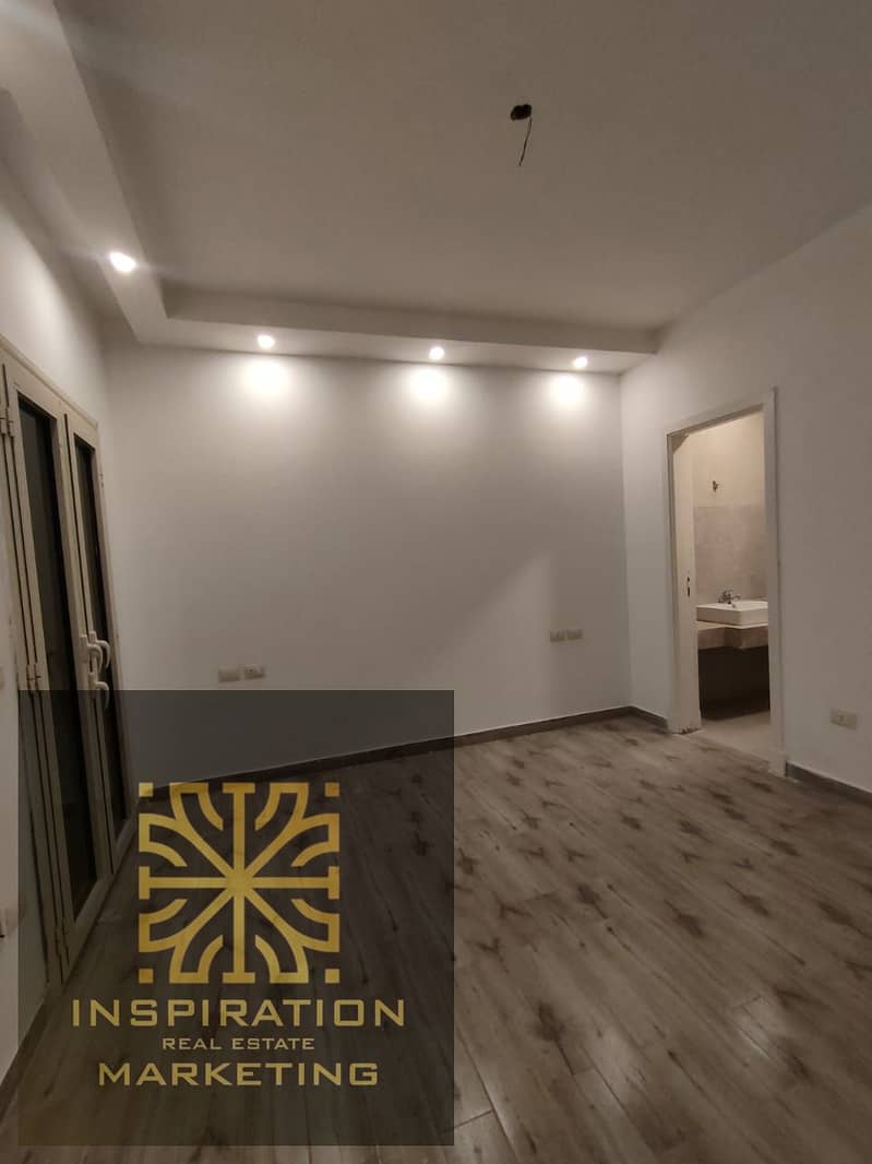 6 WhatsApp Image 2025-12-28 at 4.55. 13 PM. jpeg