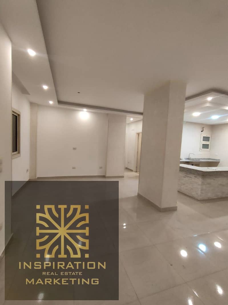 7 WhatsApp Image 2025-12-28 at 4.55. 14 PM (1). jpeg