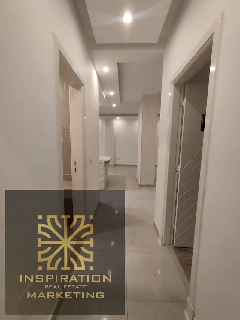 8 WhatsApp Image 2025-12-28 at 4.55. 14 PM. jpeg