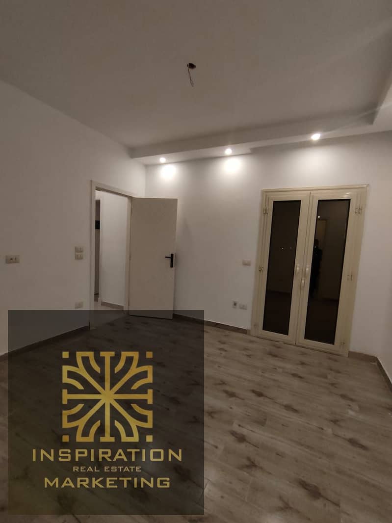 9 WhatsApp Image 2025-12-28 at 4.55. 15 PM (2). jpeg