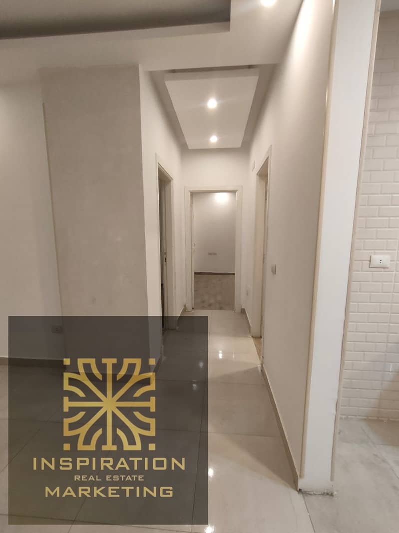 10 WhatsApp Image 2025-12-28 at 4.55. 16 PM (1). jpeg