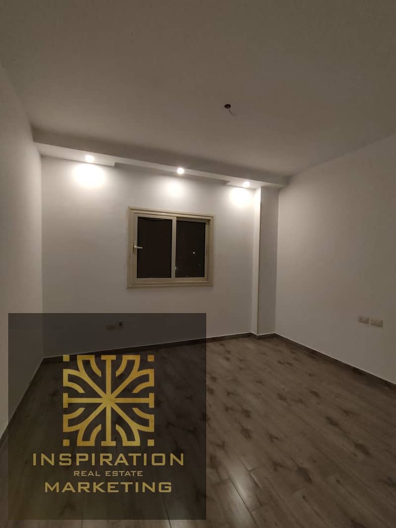 11 WhatsApp Image 2025-12-28 at 4.55. 16 PM (2). jpeg