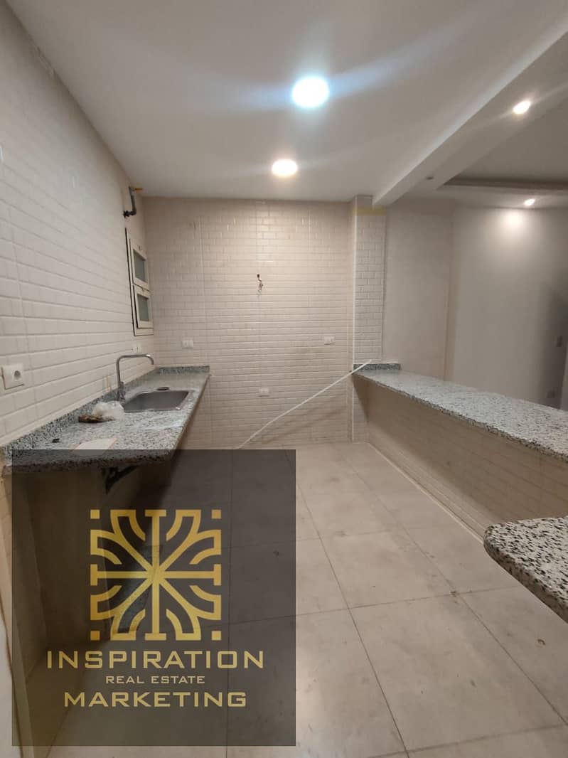 12 WhatsApp Image 2025-12-28 at 4.55. 16 PM. jpeg