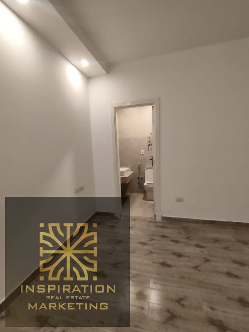 13 WhatsApp Image 2025-12-28 at 4.55. 17 PM (1). jpeg