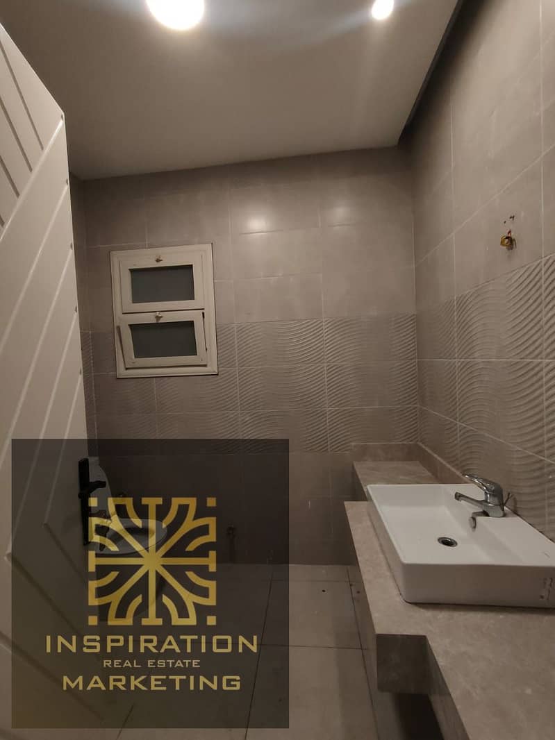 14 WhatsApp Image 2025-12-28 at 4.55. 17 PM (3). jpeg