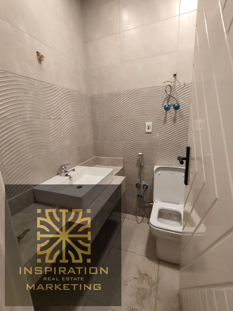 15 WhatsApp Image 2025-12-28 at 4.55. 17 PM. jpeg