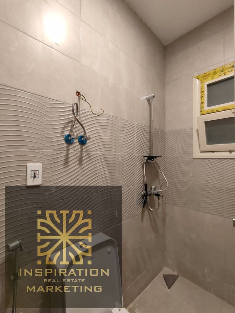 16 WhatsApp Image 2025-12-28 at 4.55. 18 PM (1). jpeg