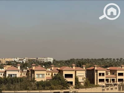 شقة 3 غرف نوم للبيع في القاهرة الجديدة، القاهرة - f6b24e7b-6838-4603-8de5-c6362dbe2666. jpeg