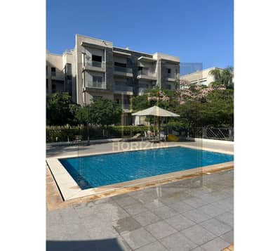 شقة 2 غرفة نوم للايجار في القاهرة الجديدة، القاهرة - WhatsApp Image 2025-12-24 at 5.31. 54 PM. jpg