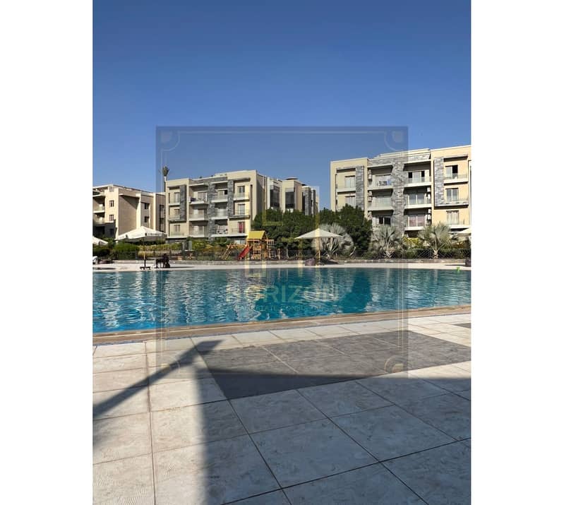 2 WhatsApp Image 2025-12-24 at 5.31. 56 PM (1). jpg