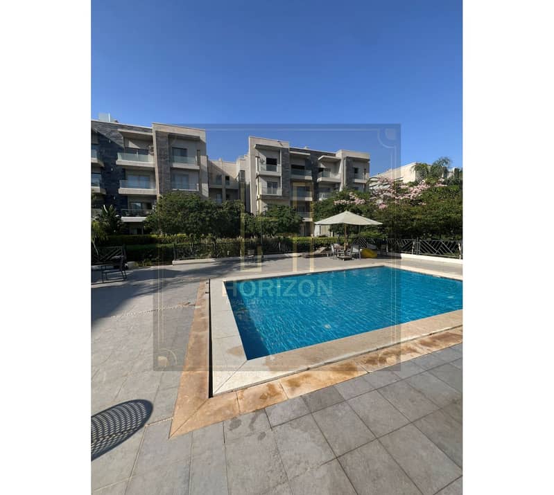 3 WhatsApp Image 2025-12-24 at 5.31. 55 PM. jpg