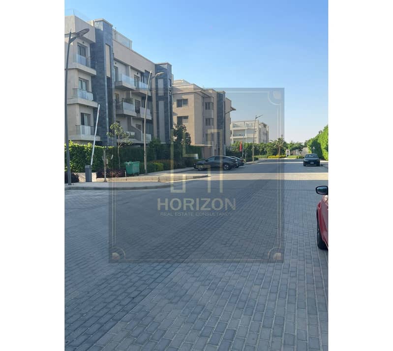 4 WhatsApp Image 2025-12-24 at 5.31. 56 PM (2). jpg