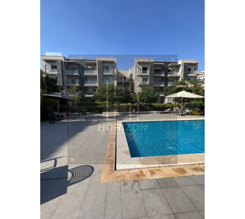 5 WhatsApp Image 2025-12-24 at 5.31. 56 PM. jpg