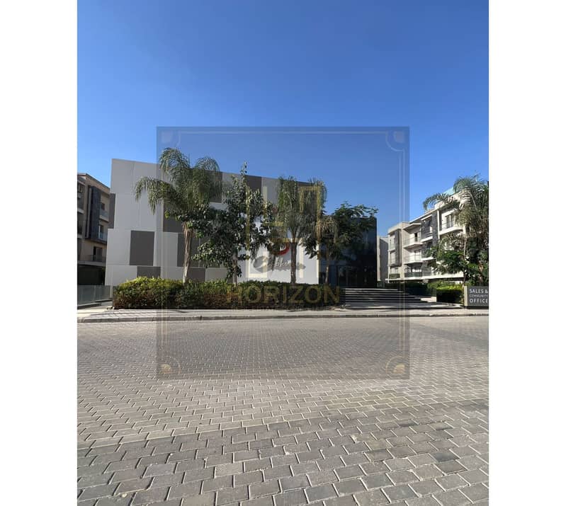 6 WhatsApp Image 2025-12-24 at 5.31. 55 PM (1). jpg