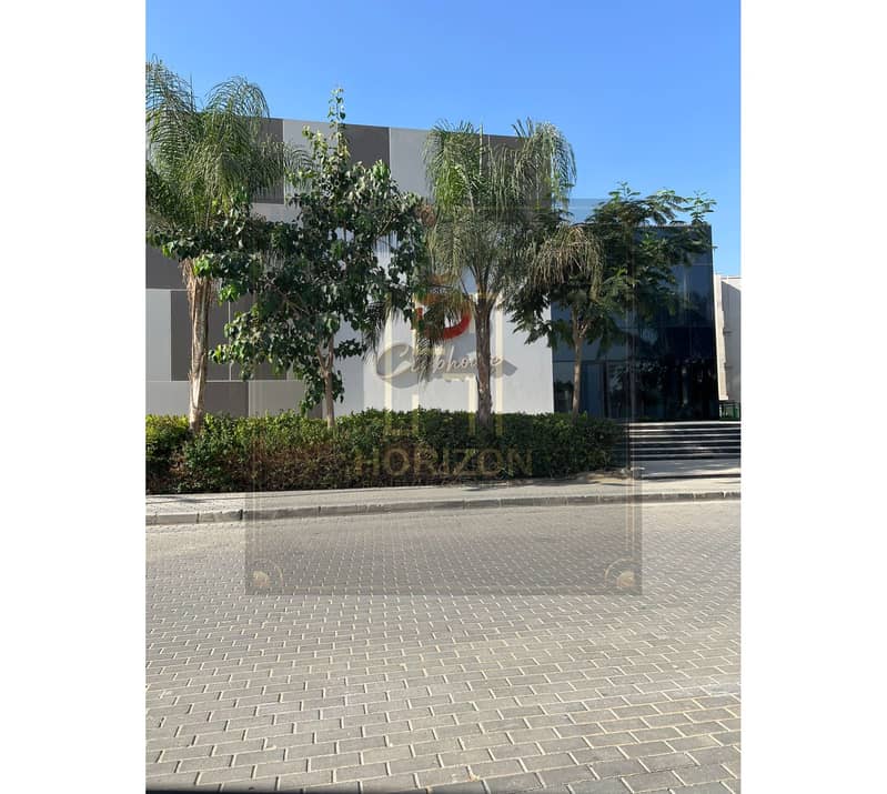 7 WhatsApp Image 2025-12-24 at 5.31. 55 PM (2). jpg