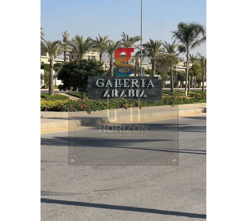 8 WhatsApp Image 2025-12-24 at 5.31. 56 PM (3). jpg