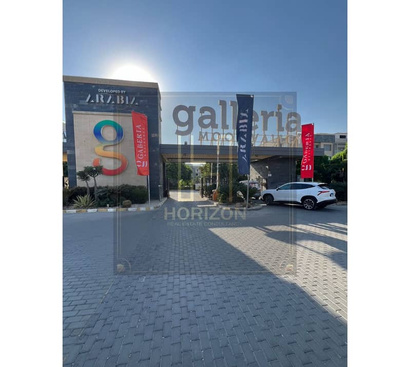 9 WhatsApp Image 2025-12-24 at 5.31. 57 PM. jpg