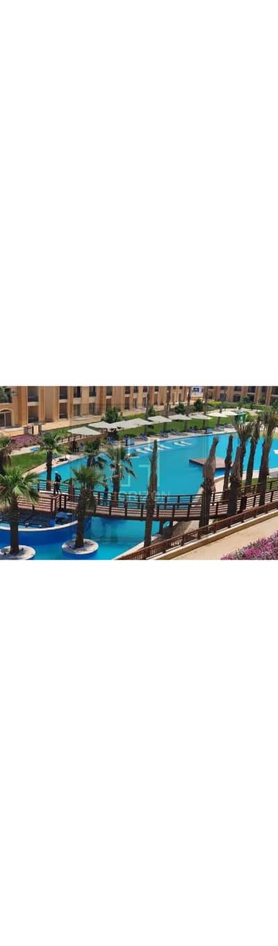 فلیٹ 4 غرف نوم للايجار في القطامية، القاهرة - 1111. jpg