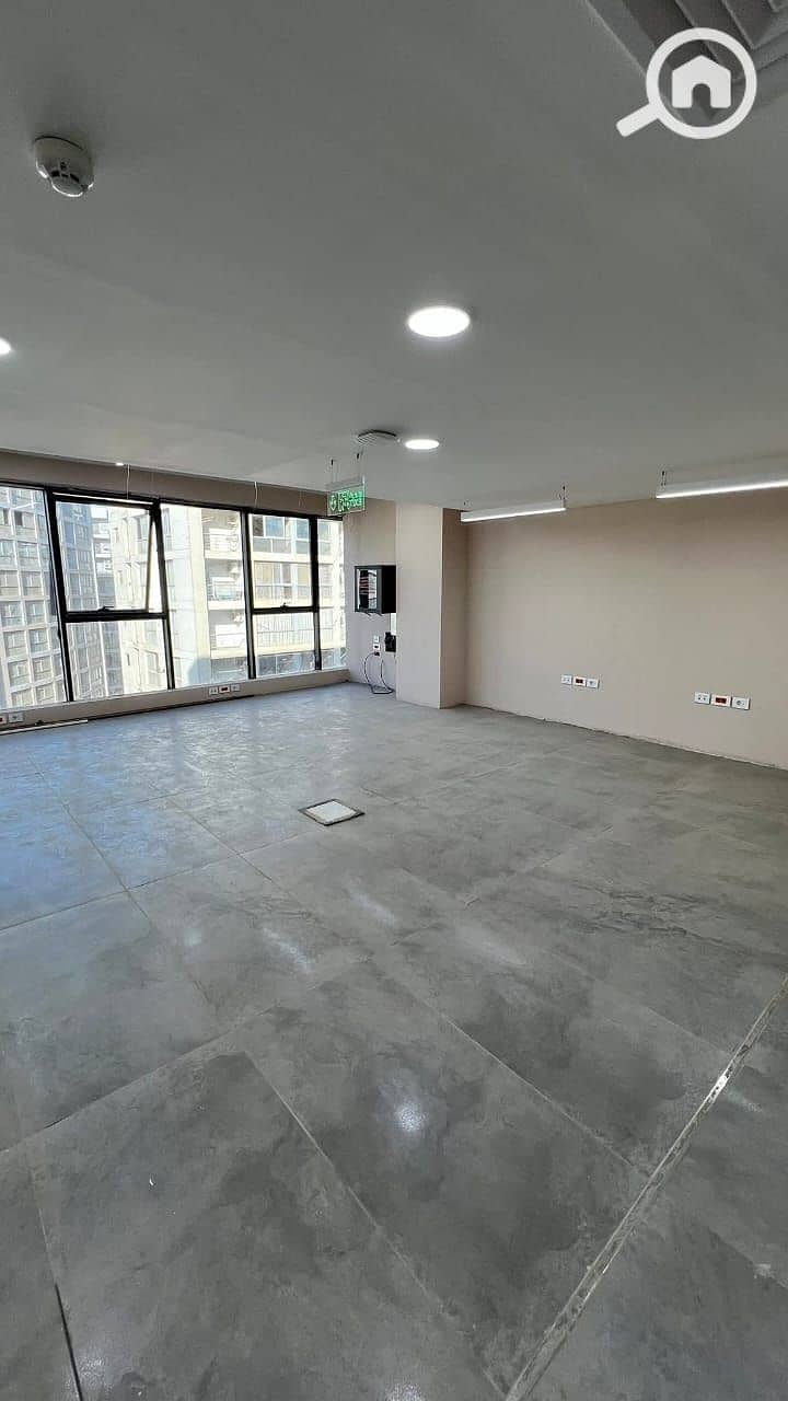 2 WhatsApp Image 2025-12-28 at 6.42. 31 PM (1). jpeg