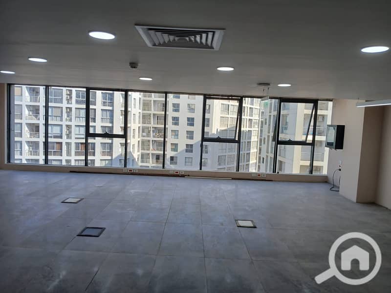 4 WhatsApp Image 2025-12-28 at 6.40. 31 PM (3). jpeg