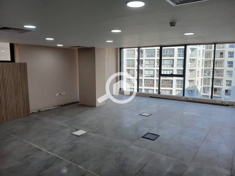 5 WhatsApp Image 2025-12-28 at 6.40. 31 PM (4). jpeg