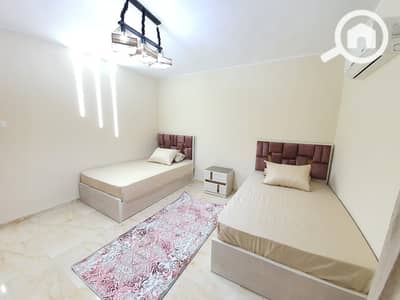 فلیٹ 2 غرفة نوم للايجار في مدينة نصر، القاهرة - 1000008384. jpg