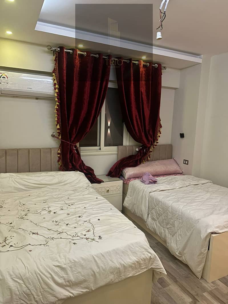 IMG-20251228-WA0084. jpg IMG-20251228-WA0084. jpg