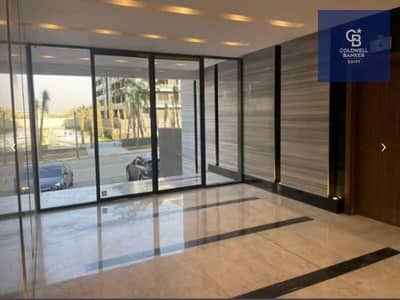 فلیٹ 3 غرف نوم للبيع في القاهرة الجديدة، القاهرة - WhatsApp Image 2025-12-21 at 14.20. 06_b073f421. jpg