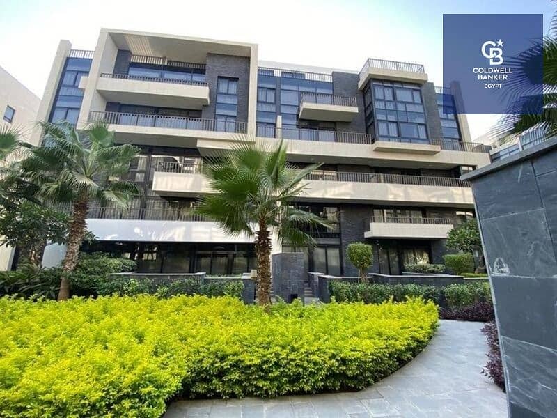 2 WhatsApp Image 2025-12-21 at 14.20. 13_735eb662. jpg